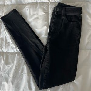 AMERICAN EAGLE BRAND NEW JEANS